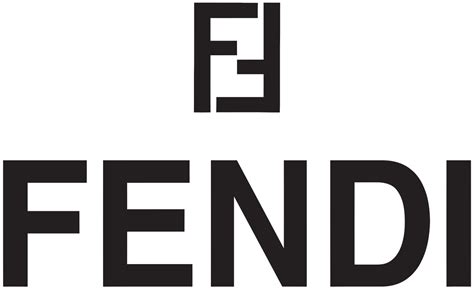 fe fendi wikipedia|fendi clothing wikipedia.